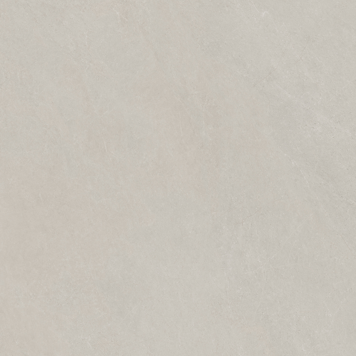 ELITE MIST 600x600