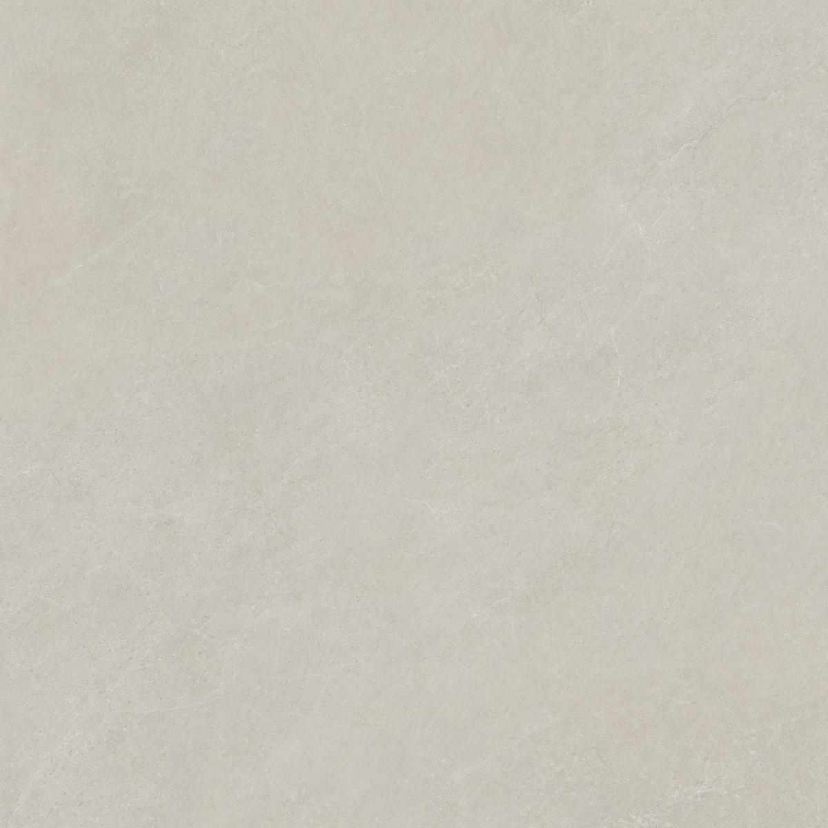 ELITE MIST 600x600