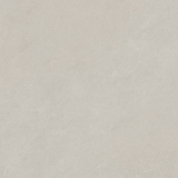 ELITE MIST 600x600