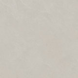ELITE MIST 600x600