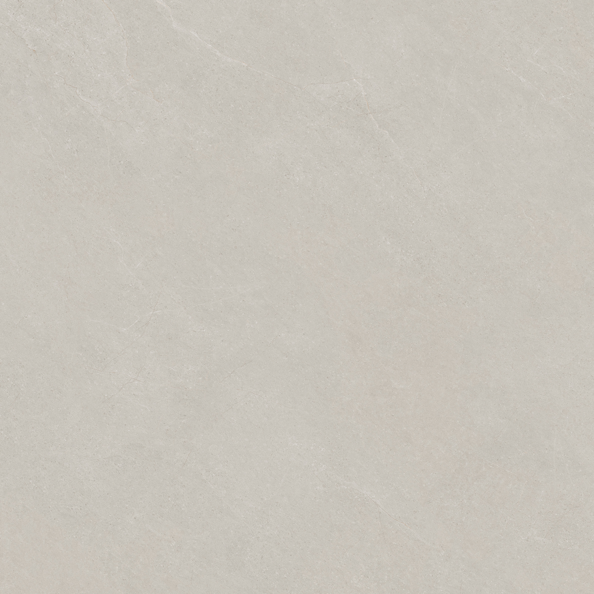 ELITE MIST 600x600