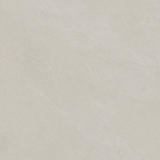 ELITE MIST 600x600