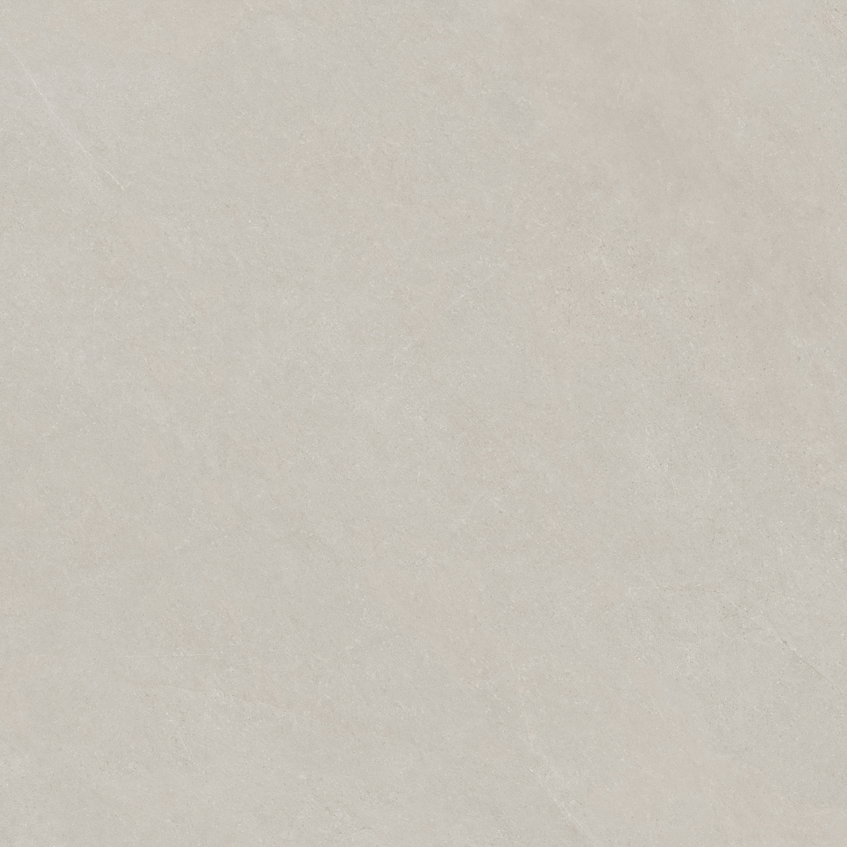 ELITE MIST 600x600
