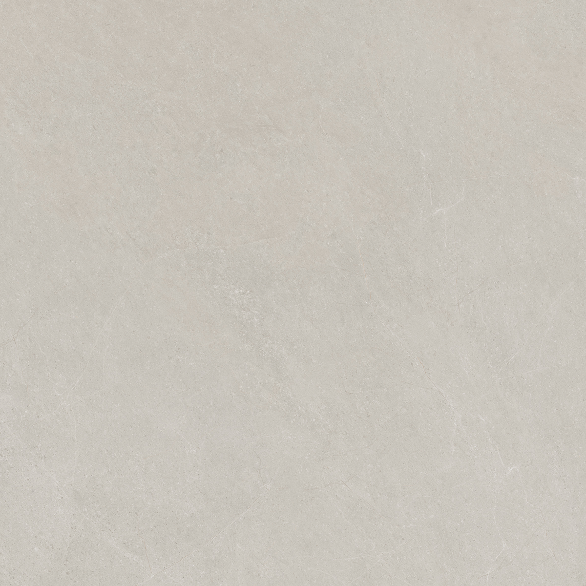 ELITE MIST 600x600