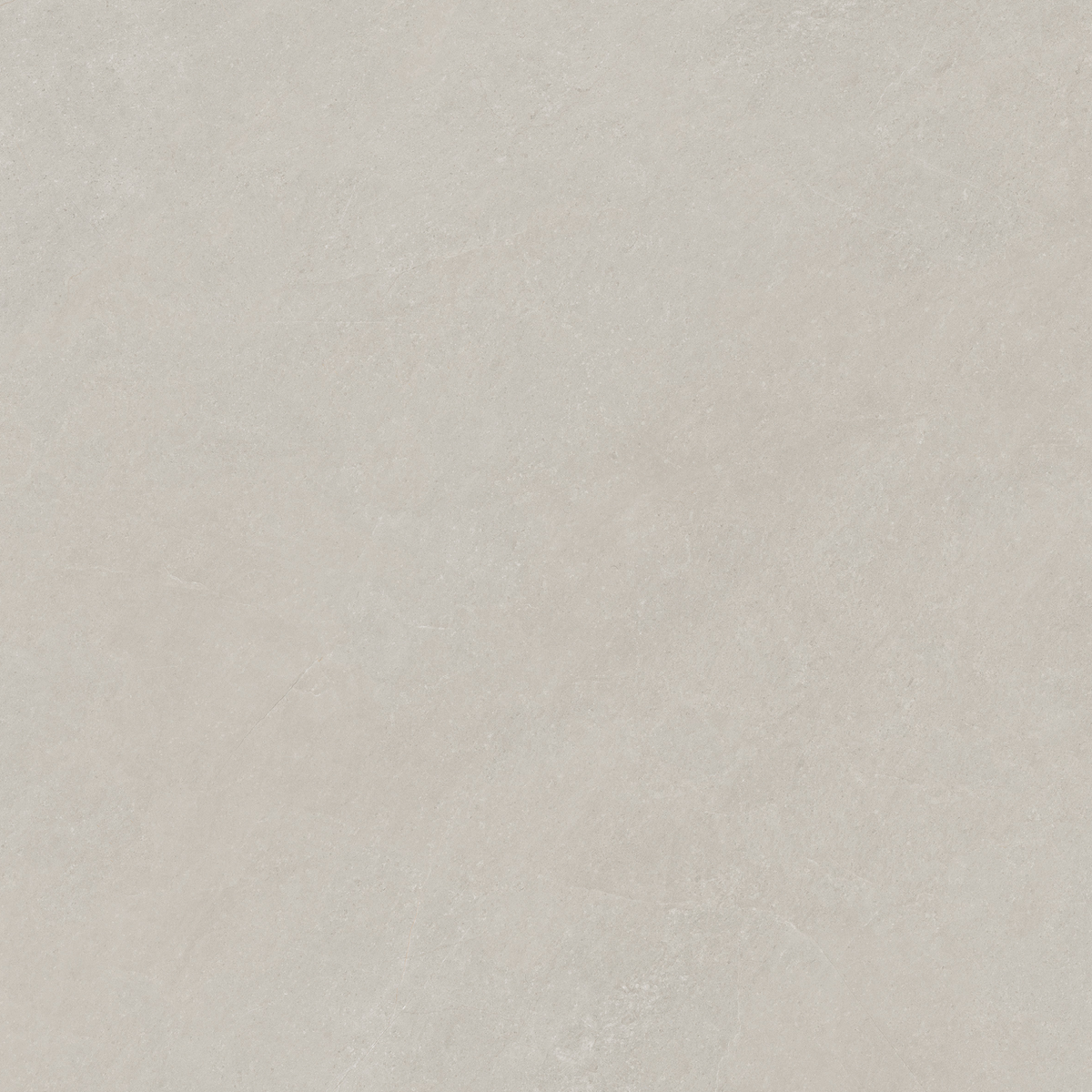 ELITE MIST 600x600