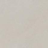 ELITE MIST 600x600
