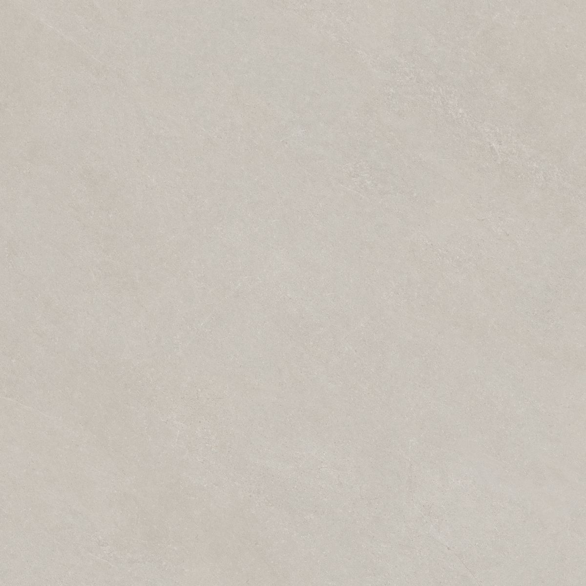 ELITE MIST 600x600