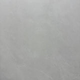ELITE MIST 600x600