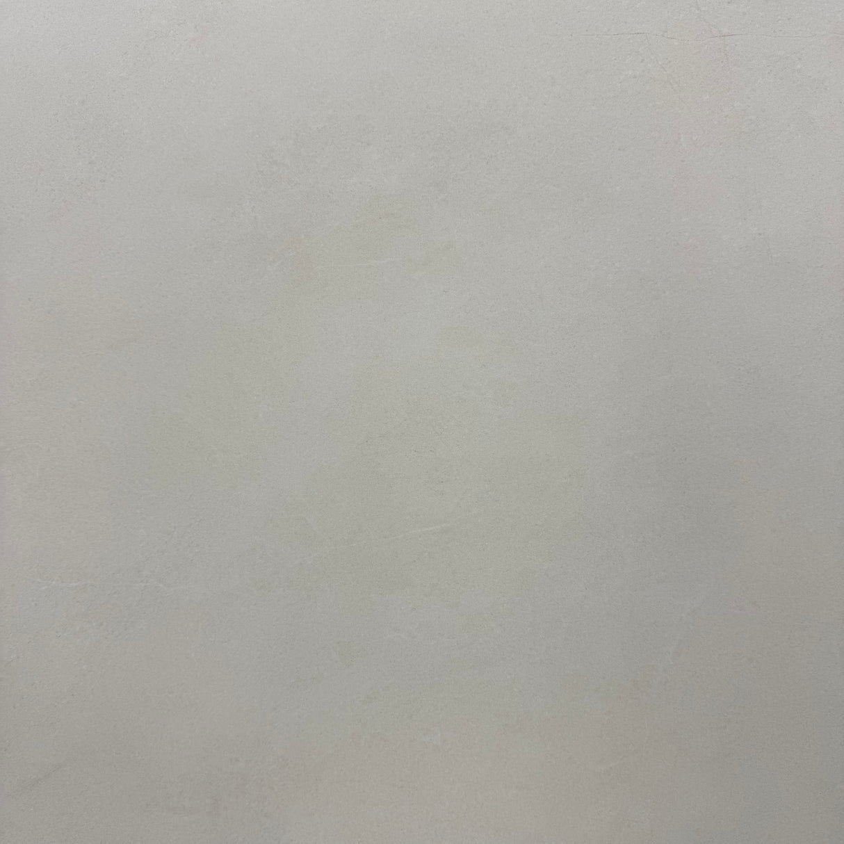 ELITE PEARL 600x600