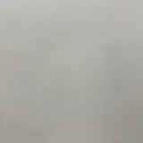 ELITE PEARL 600x600