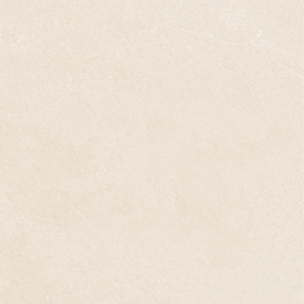 ELITE PEARL 600x600