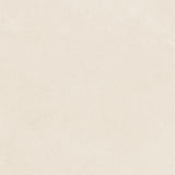 ELITE PEARL 600x600