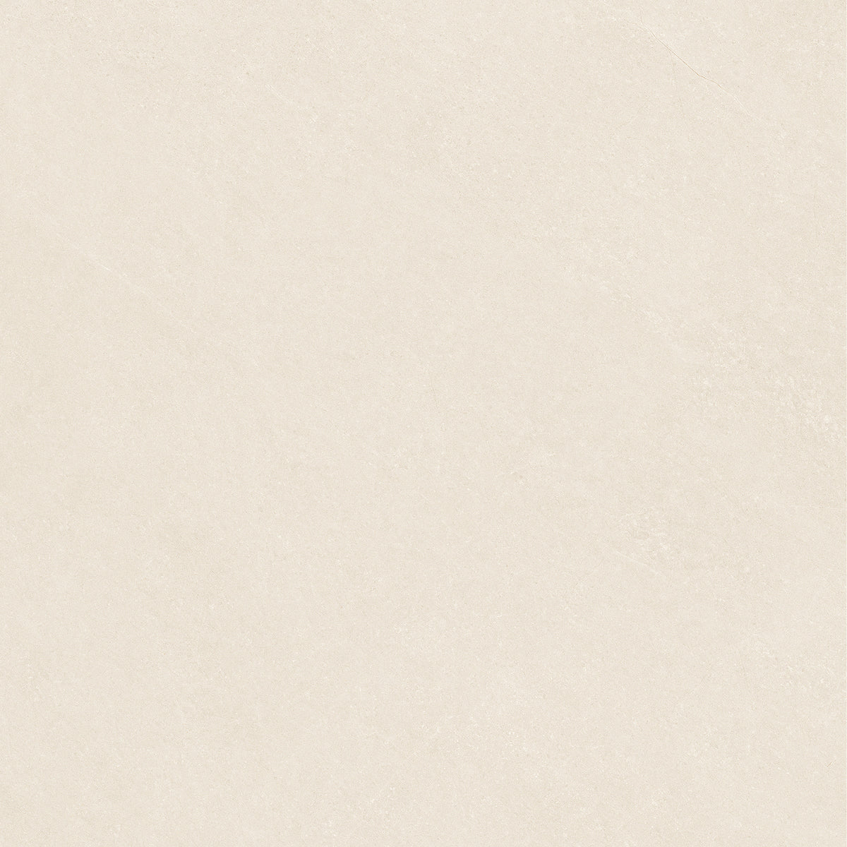 ELITE PEARL 600x600