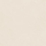ELITE PEARL 600x600