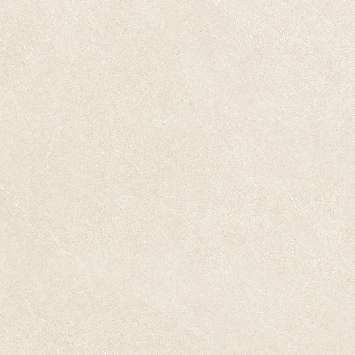 ELITE PEARL 600x600