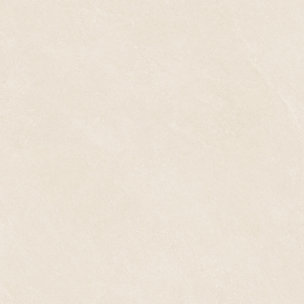ELITE PEARL 600x600