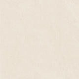 ELITE PEARL 600x600