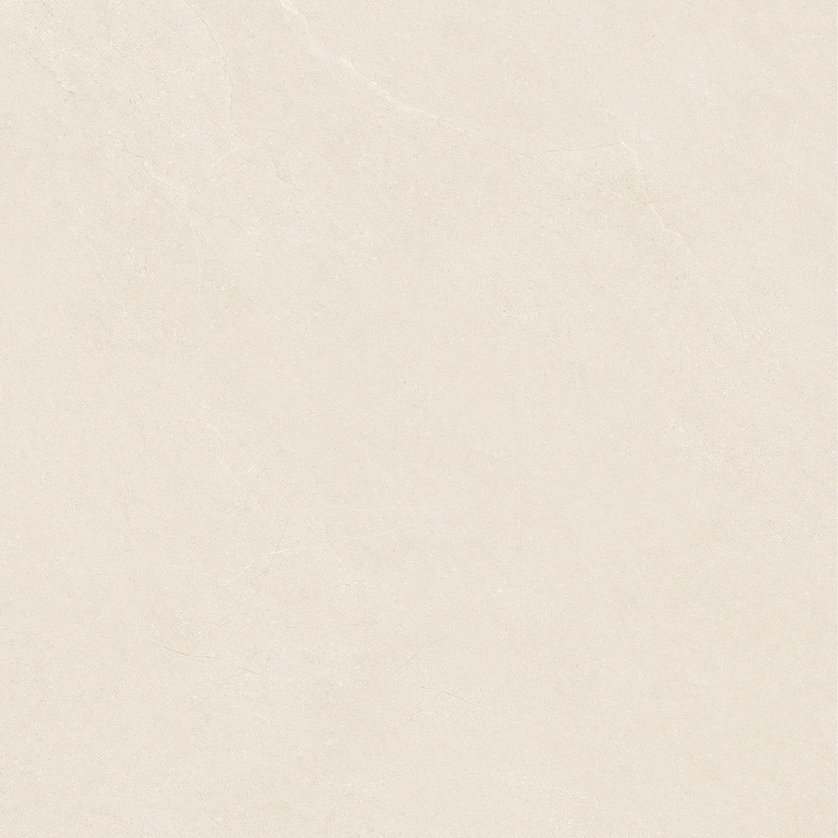 ELITE PEARL 600x600