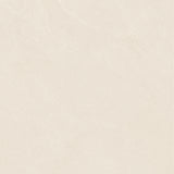ELITE PEARL 600x600