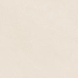 ELITE PEARL 600x600
