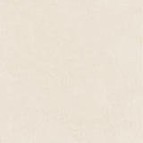 ELITE PEARL 600x600