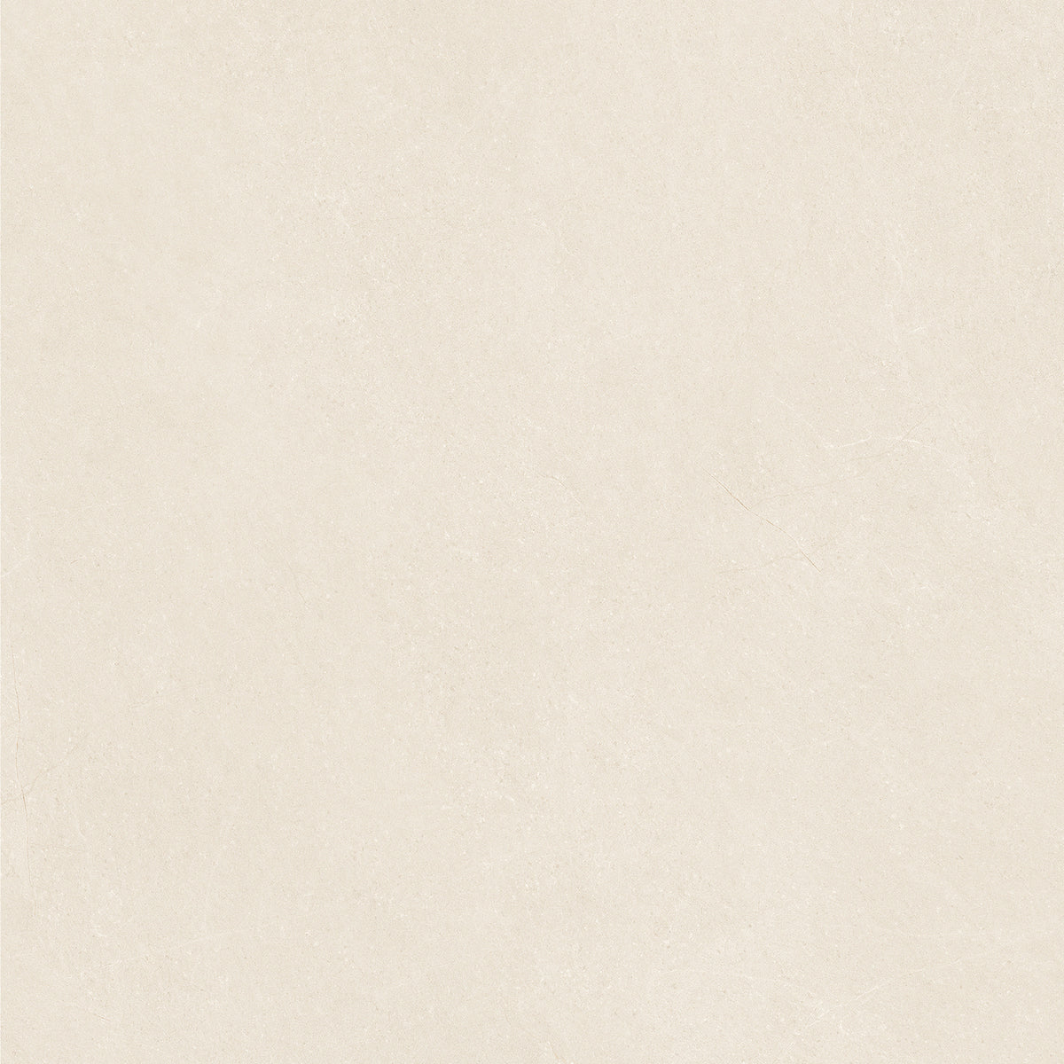 ELITE PEARL 600x600