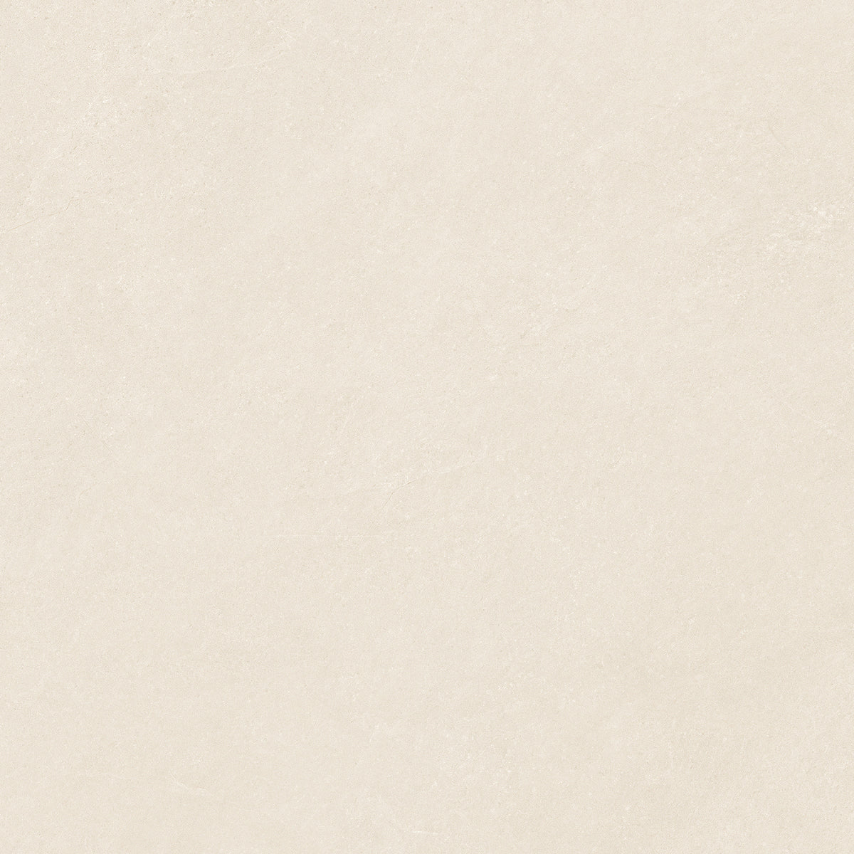 ELITE PEARL 600x600