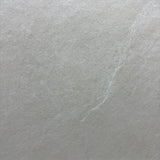 FLV02 600x600