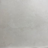 FOSSIL BONE 600X600