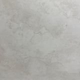 FOSSIL IVORY 600X600