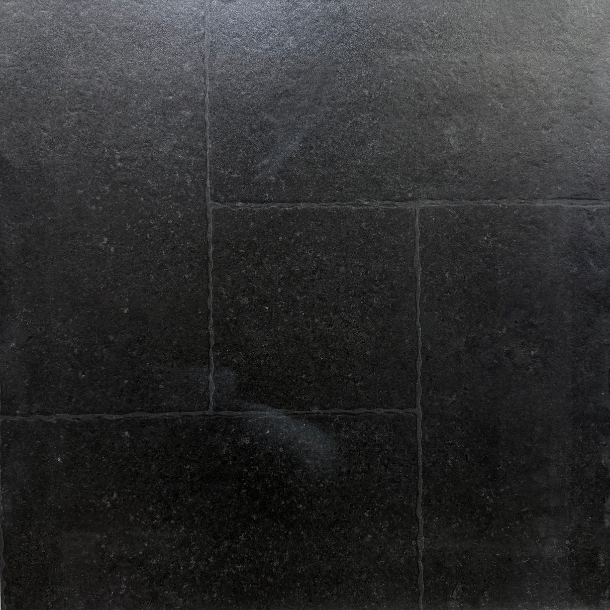FRENCH BLACK 600x600