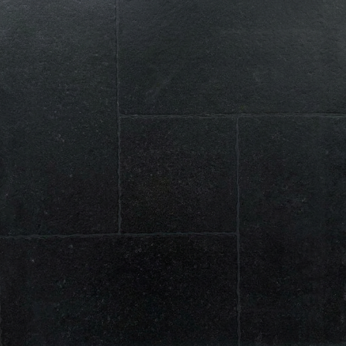 FRENCH BLACK 600x600