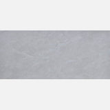 STORM GREY 300x600