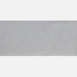 ALABASTER GLOSS 300x600