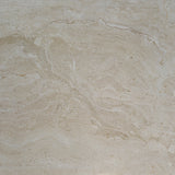 G60893G 600x600