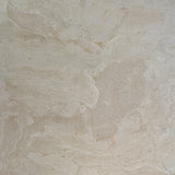 G60893N 600x600