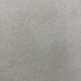 GA6278 600x600