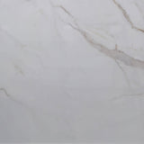WHITE JADE GLOSS 600x600
