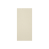 GLOSS IVORY 100X200