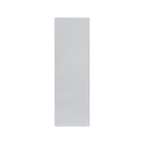 GLOSS WHITE 100X300