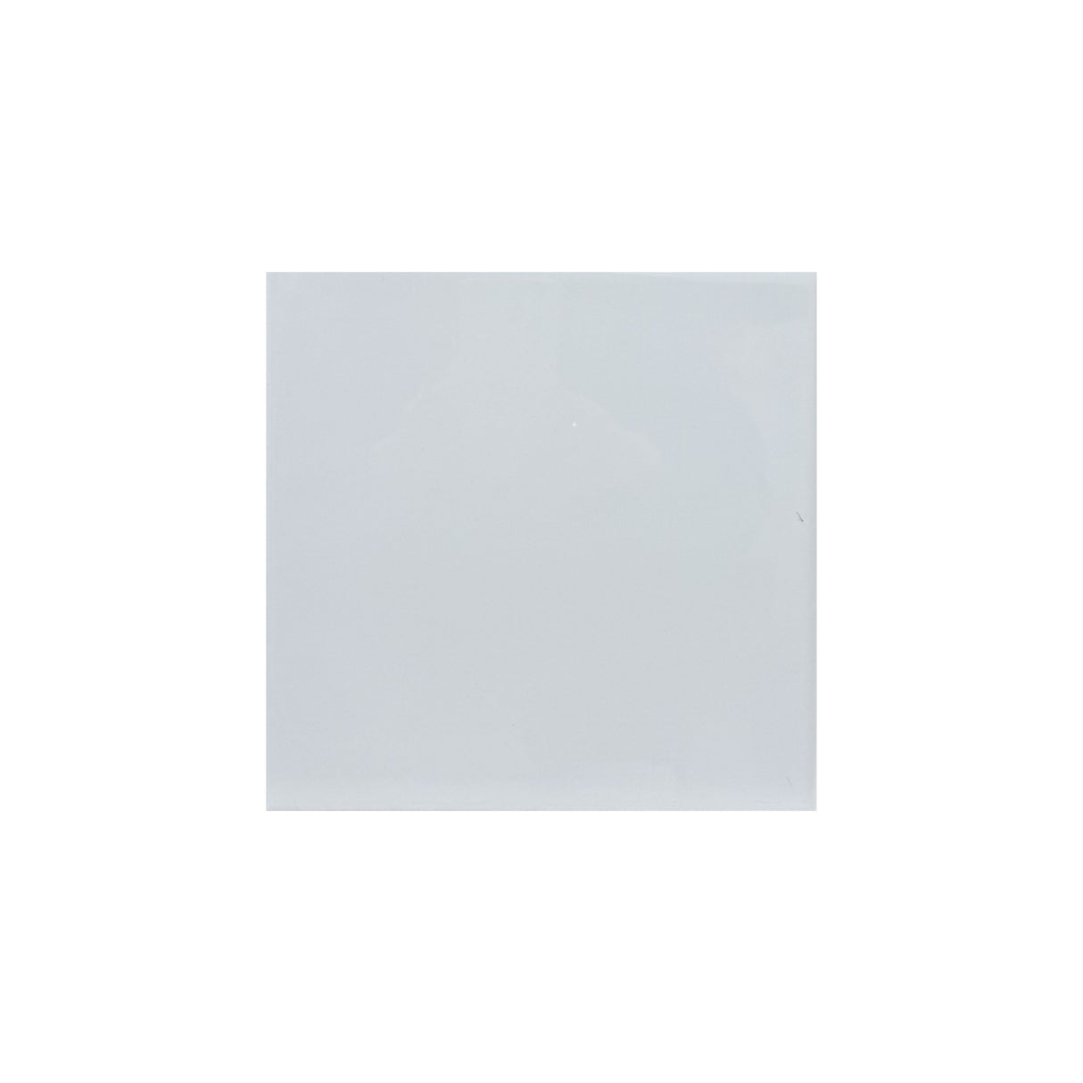 GLOSS WHITE 200X200