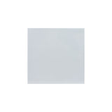 GLOSS WHITE 200X200