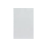 GLOSS WHITE 200X300