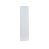 GLOSS WHITE 75X300