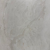GR60891RM 600x600