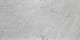 GR60891RM 300x600