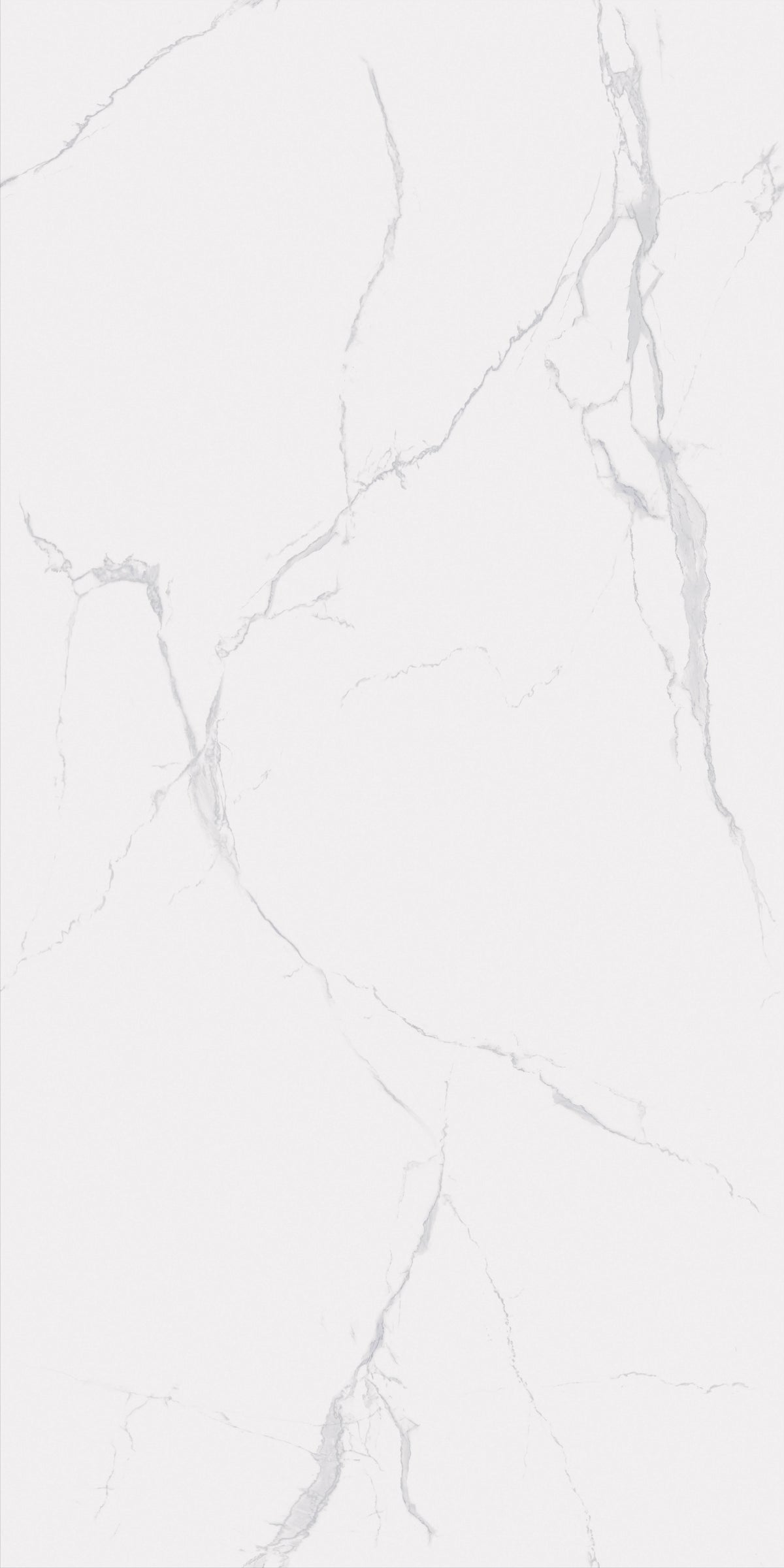 NEW CARRARA SOFT GLOSS 750x1500