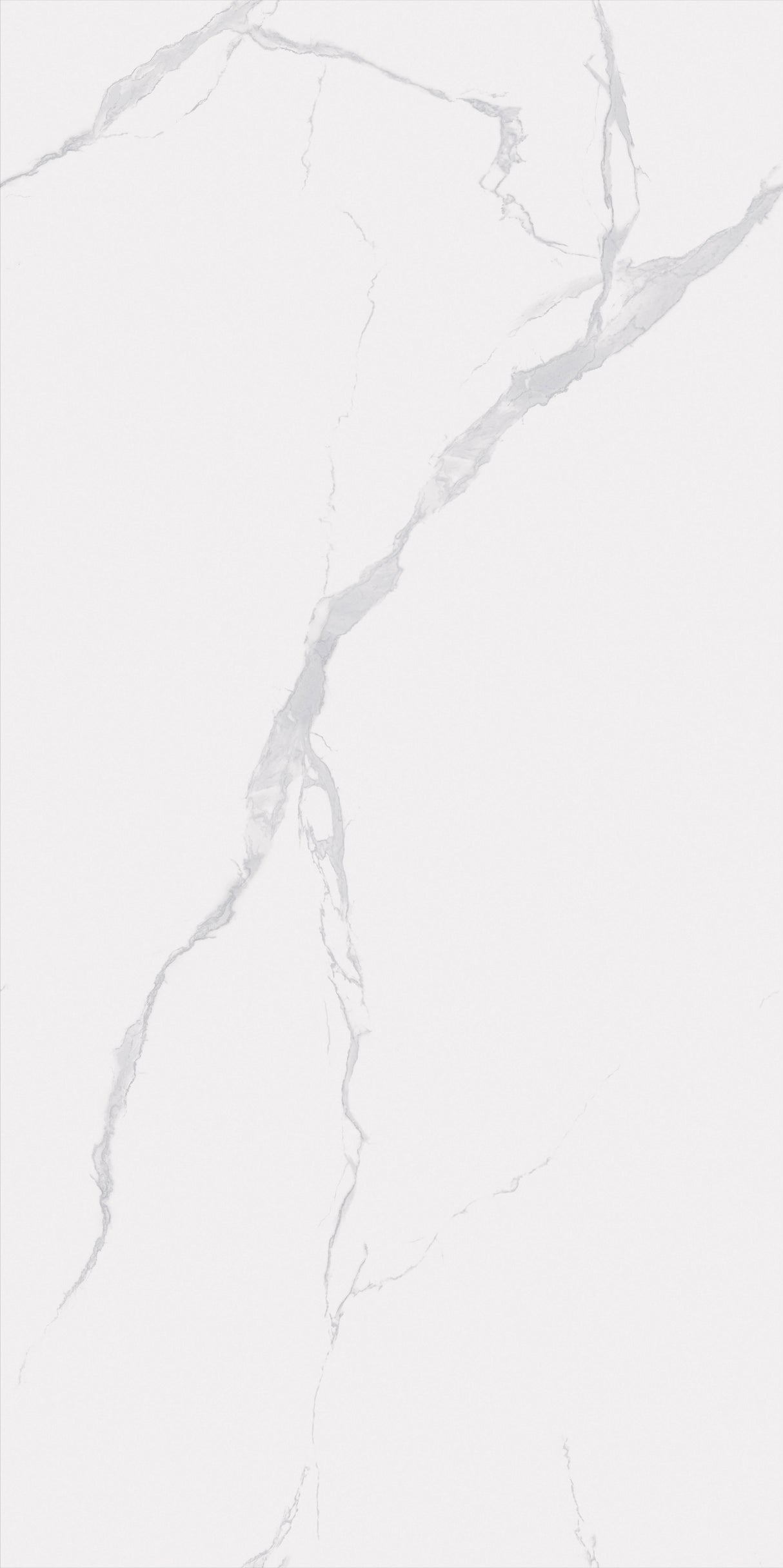 NEW CARRARA SOFT GLOSS 750x1500