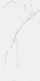 NEW CARRARA SOFT GLOSS 750x1500