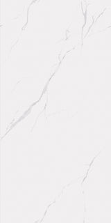 NEW CARRARA SOFT GLOSS 750x1500